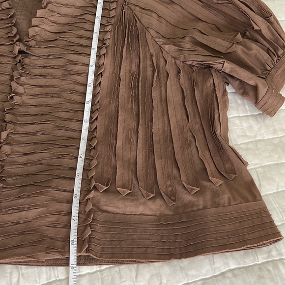 Top - Picture 6 of 6